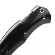 Нож складной Boxer, 7,8 см, серия Boker, BOKER, Германия_00799790062694656069.jpg