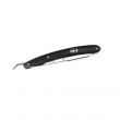 Бритва - шаветка Pro Barberette, серия Boker, BOKER, Германия_00809280051645513188.jpg
