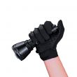 Фонарь светодиодный HT18R, черный, FENIX, Китай_00816090055558849271.jpg
