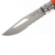 Нож складной Outdoor Earth №8, 8,5 см, OPINEL, Франция_00818590056106818910.jpg