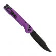 Нож складной Pike, 10 см, серия Discover Line, DAGGERR, Россия_00824470065134069848.jpg