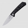 Нож складной Injection 3.0 Todd Rexford, KERSHAW, США_00784680059676404348.jpg
