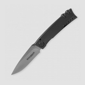Нож складной Lil Co, 6,1 см, BOKER, Германия, Городские EDC-ножи