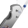 Нож складной Large Sebenza 21, 9,2 см, CHRIS REEVE, США_00800390064035243508.jpg