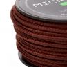 Микрокорд bordo, 10м, серия Cord Micro, CORD, Россия_00815870064322398445.jpg