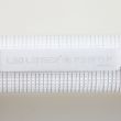 Фонарь профессиональный, цвет: белый, 1063, LED LENSER, Германия_00781350067270556424.jpg