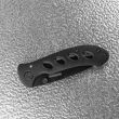 Нож складной Shadow, 8,3 см, BOKER, Германия_00808690044284141315.jpg