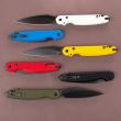 Нож складной Parrot 3.0, 12 см, серия Daggerr Line, DAGGERR, Россия_00812890041550348913.jpg