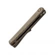 Нож складной Flame Light, 7,2 см, MKM Knives, Италия_00815950057009552652.jpg