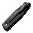 Нож складной Myto, 8,3 см, LionSteel, Италия_00816600046710331332.jpg