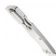 Нож складной Mek, 10,7 см, серия Boker Plus, BOKER, Германия_00820990051831432660.jpg
