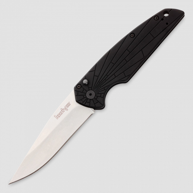 Нож автоматический складной Breakout Auto, KERSHAW, США