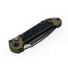 Нож автоматический складной LUDT Gen III, 8,9 см, MICROTECH, США_00820020061342711326.jpg