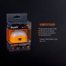 Фонарь светодиодный кемпинговый, FENIX, Китай_00804480062548867341.jpg