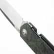 Нож складной Sirius, 9 см, ARTISAN CUTLERY, Китай_00811730049342022067.jpg