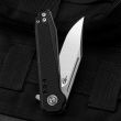 Нож складной Syntax, 7,2 см, BESTECH KNIVES, Китай_00818420042414807521.jpg