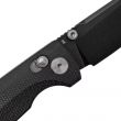 Нож складной Slasher, 7,8 см, BESTECH KNIVES, Китай_00818420050486269564.jpg