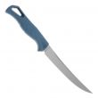 Нож с фиксированным клинком Fishcrafter, 17,8 см, BENCHMADE, США_00819680057460046252.jpg