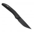 Нож складной Detonario, 8,4 см, MKM Knives, Италия_00821620048883764259.jpg