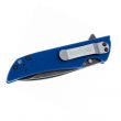 Нож складной Skyline, 7,9 см, KERSHAW, США_00823780062767845666.jpg