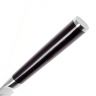 Набор из 2-х кухонных ножей, 9.0 и 15 см, 32 слоя, серия Shun Classic, KAI, Япония_00816940062960384934.jpg