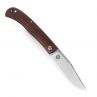 Нож складной Slack Cocobolo, 8,2 см, BOKER, Германия_00795150035035588864.jpg
