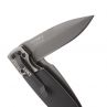Нож складной Russ Kommer Design Fulcrum 2, 8,1 см, CRKT, США_00798960052693433900.jpg