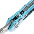 Нож автоматический складной LUDT Gen III, 8,9 см, MICROTECH, США_00819600036740558881.jpg