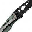 Нож складной Skeletool KBx, 6,6 см, LEATHERMAN, США_00824570063921193851.jpg