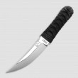 Нож с фиксированным клинком Sakimori, 14,6 см, CRKT, США_00797830065388333508.jpg
