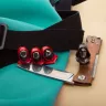 Бусина на темляк ИВК- квадрат, OLD CASTER EDC, Россия_00807780057686879475.jpg