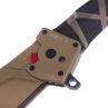 Нож складной HF1 Tanto Desert Warfare Laser Engraving, EXTREMA RATIO, Италия_00790420044796919704.jpg