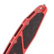 Нож складной Socom Elite, 10,2 см, MICROTECH, США_00818810049668562661.jpg