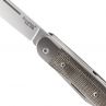 Нож складной Jack, 7,7 см, LionSteel, Италия_00807600046960874091.jpg