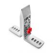 Набор для заточки серрейтора Starter Serrated, Medium 500 grit, LANSKY, США_00801600048221602943.jpg
