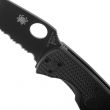 Нож складной Tenacious, 8,6 см, SPYDERCO, США_00805570041447007623.jpg