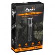 Фонарь светодиодный тактический, FENIX, Китай_00823080064777818446.jpg