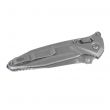 Нож складной Socom Delta, 10,2 см, MICROTECH, США_00823450056892533837.jpg