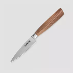 Нож для чистки и нарезки 9 см, серия Core knives, BOKER, Германия, Core BOKER