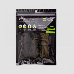 Набор для плетения браслетов из паракорда, CORD, Россия, Аксессуары CORD