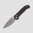 Нож автоматический складной LUDT Gen III, 8,9 см, MICROTECH, США_00820410063527352365.jpg
