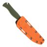 Нож с фиксированным клинком Meatcrafter, 15,4 см, BENCHMADE, США_00819680056189878976.jpg