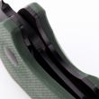 Нож складной Emerson CQC-5K, KERSHAW, США_00781480060933998369.jpg