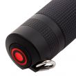 Фонарь профессиональный, светодиодный, 9406, LED LENSER, Германия_00784530045319184480.jpg