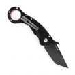 Нож складной Ronin Shoto, 6,4 см, SPARTAN BLADES, США_00805470063122953435.jpg