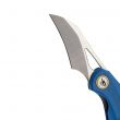 Нож складной Bihai, 5,5 см, BESTECH KNIVES, Китай_00818420046842696645.jpg