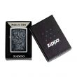 Зажигалка бензиновая Evil Tree, ZIPPO, США_00819180051714224642.jpg