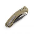 Нож складной  Amphibian, 9,9 см, MICROTECH, США_00819500057583411540.jpg