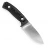 Нож с фиксированным клинком M3, 10,5 см, LionSteel, Италия_00797190065322548349.jpg