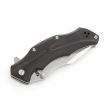 Нож складной HT-1, 9,8 см, MR. BLADE, Чехия_00784360068006544714.jpg